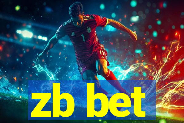 zb bet